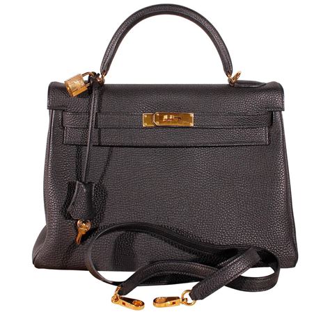 hermes kelly 32 cm togo leather|hermes kelly bag styles.